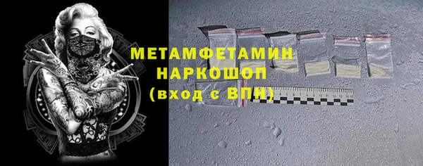 ПСИЛОЦИБИНОВЫЕ ГРИБЫ Пересвет