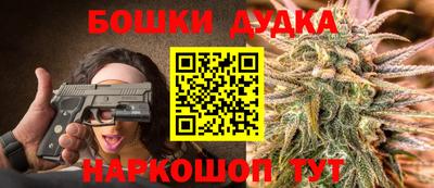 apvp Кандалакша