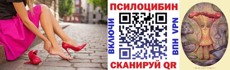 Галлюциногенные грибы прущие грибы  Краснознаменск 